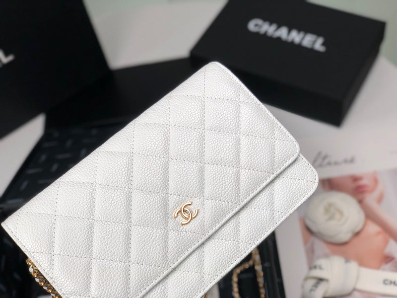 Satchel Bags - CHL Bags - 7459