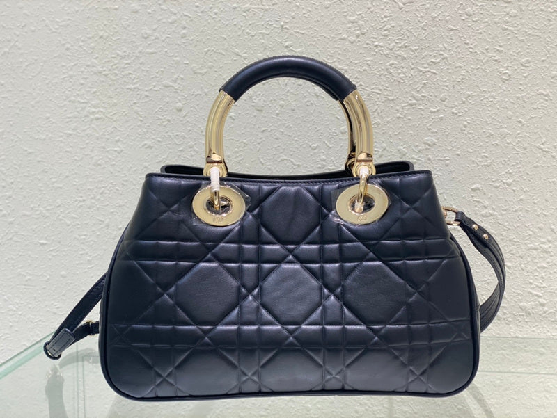 Satchel Bags - DOR Bags - 1298