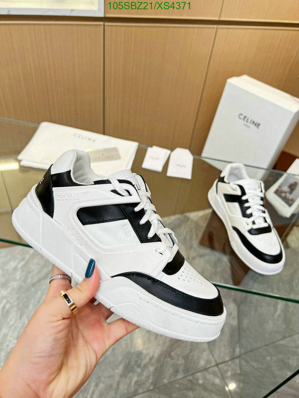 SAMC - COL Women Shoes - 239