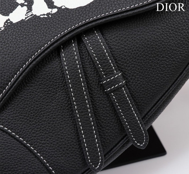 Glami Fashion - DIR Bags - 2022