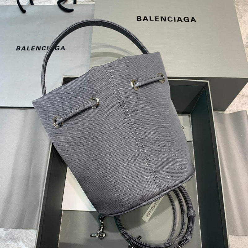 Satchel Bags - BGA Bags - 804