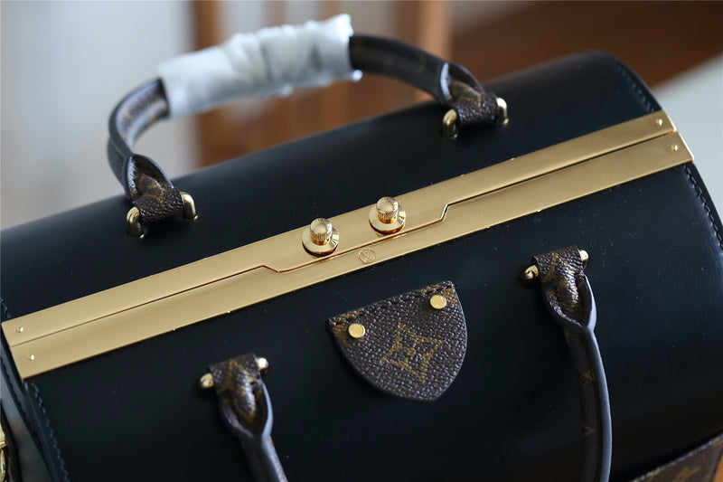 Glami Fashion Lu-Vi bags - 8170