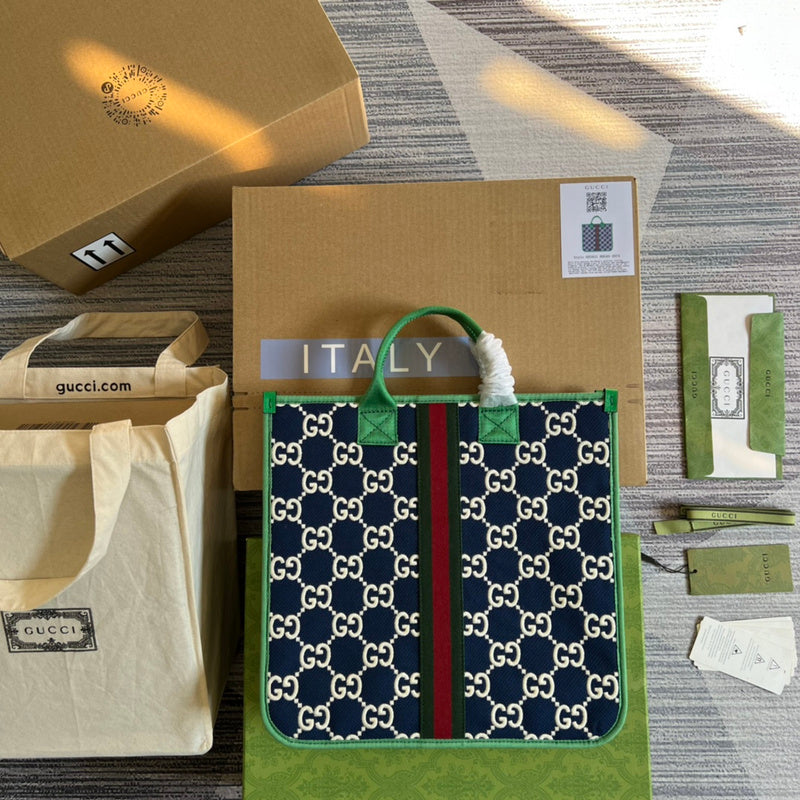 ELE - GG Bags - 1677