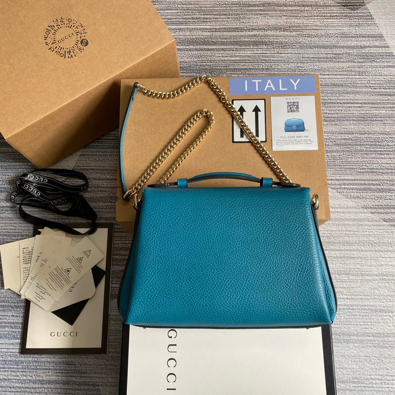 ELE - GG Bags - 2148