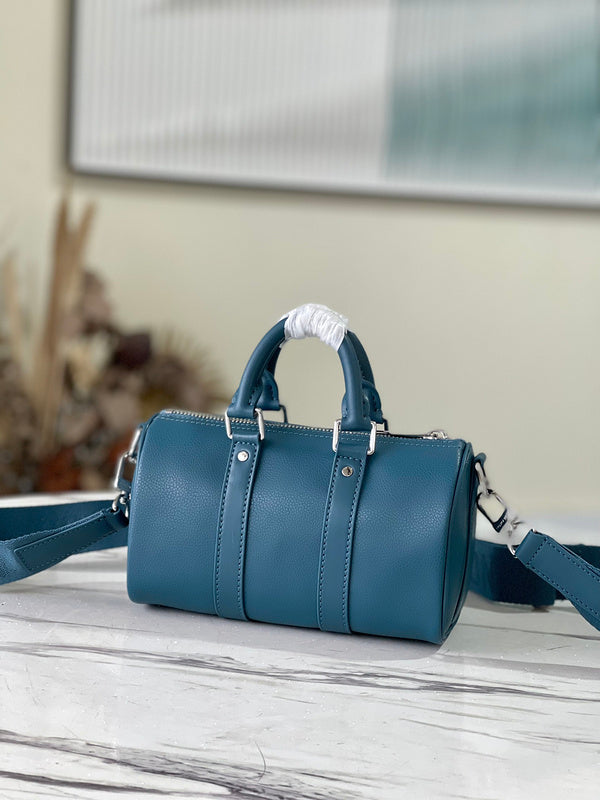 Glami Fashion Lu-Vi bags - 17038