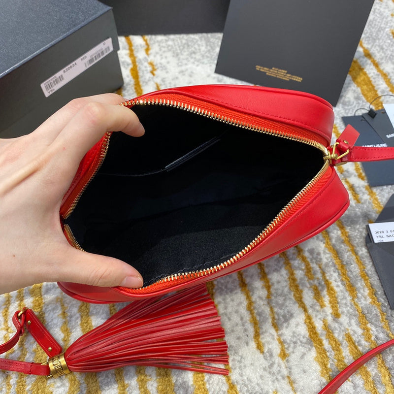 ELE - SLY Bags 046