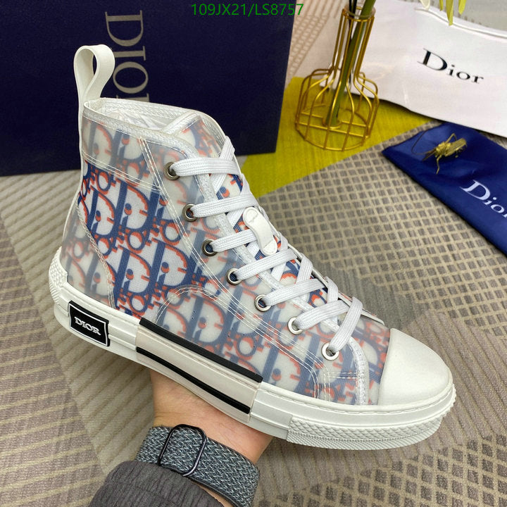 SAMCC - DOR Women Shoes - 1829