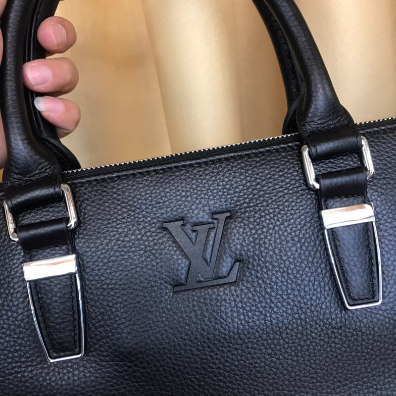 Satchel Bags - VL Bags - 3335