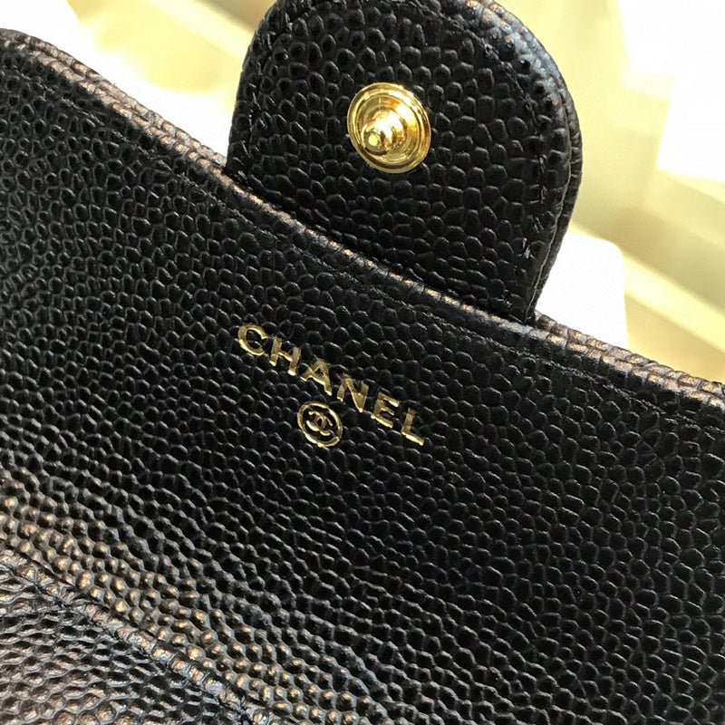 Satchel Bags - CHL Bags - 6289