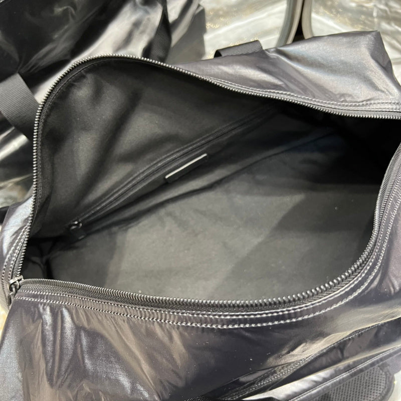 Glamy - YLS Bags - 971