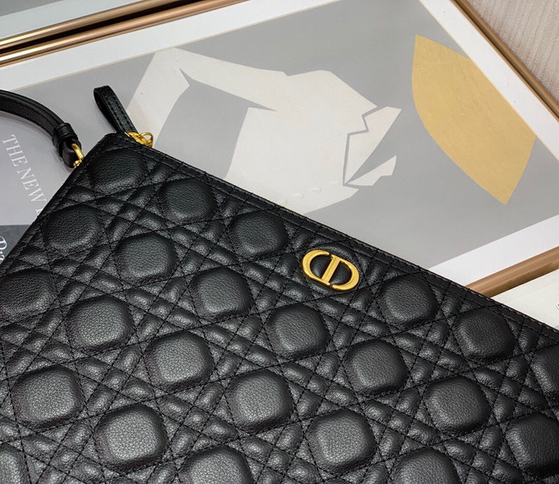 Glami Fashion - DIR Bags - 493