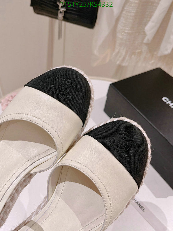 SAMC - CHL Women Shoes High Heels - 169