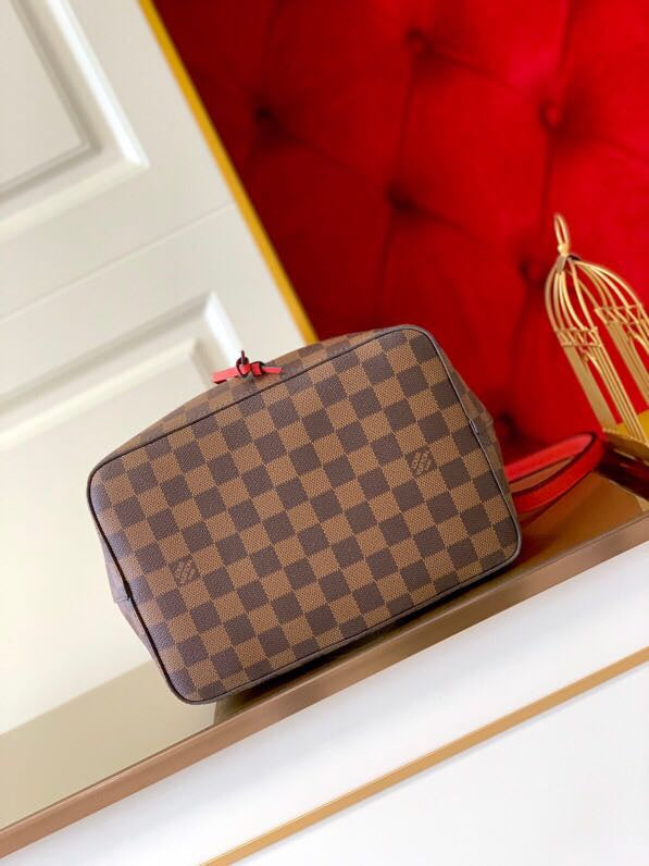 Glami- Glami- Lu-Vi bags - 3603