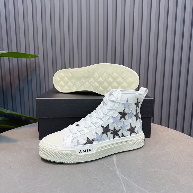 glami - AMIR Women Shoes - 203