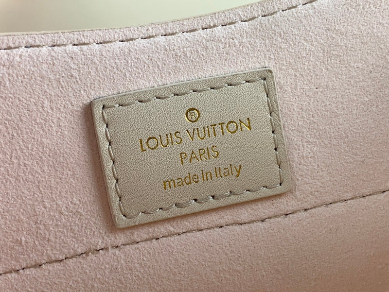 Satchel Bags - VL Bags - 2344