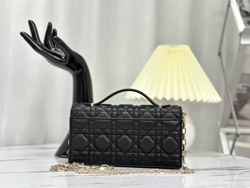 Glami Fashion - DIR Bags - 347