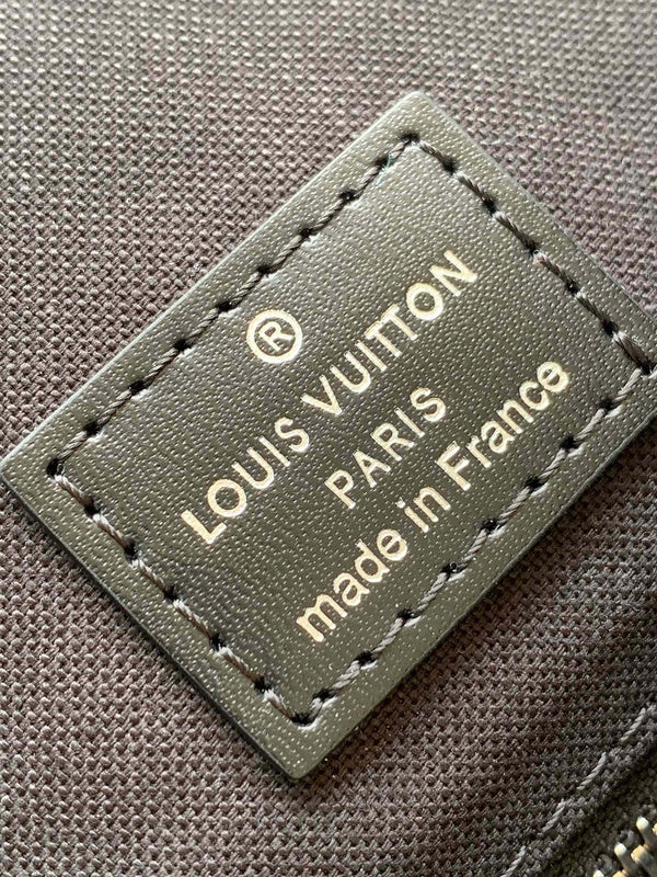 Satchel Bags - VL1 Bags - 358