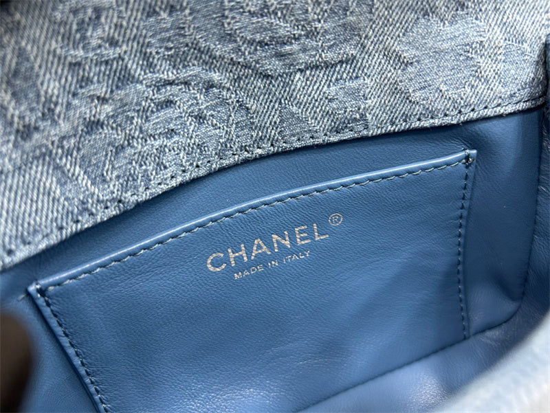 Glami- - CHL Bags - 747