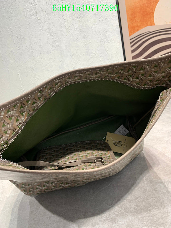 Satchel Bags - GOD Bags - 140