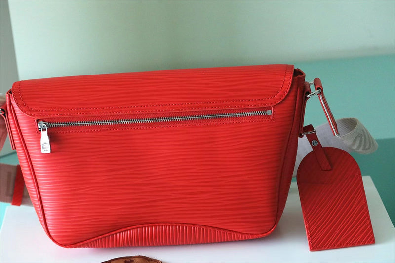 ELE - LUV Bags - 063
