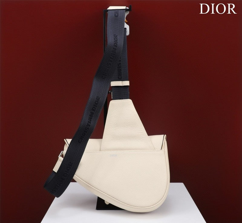 Glami Fashion - DIR Bags - 1997