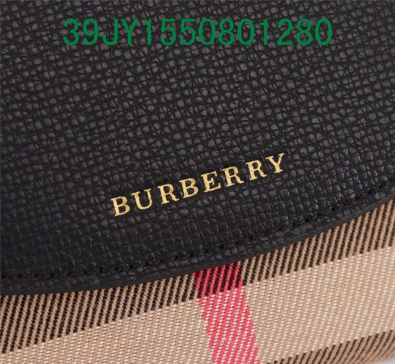 Glami - BOR Wallet - 147