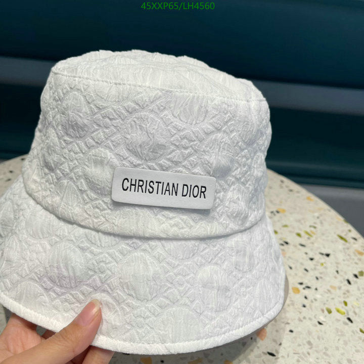 SAMC - DOR Caps & Hats - 157