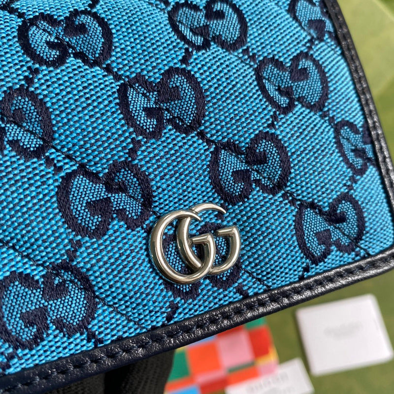 Glami-i - Guki Wallet - 314