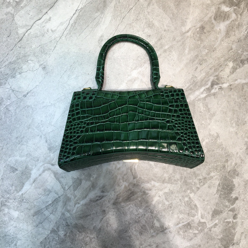 Satchel Bags - BGA Bags - 821