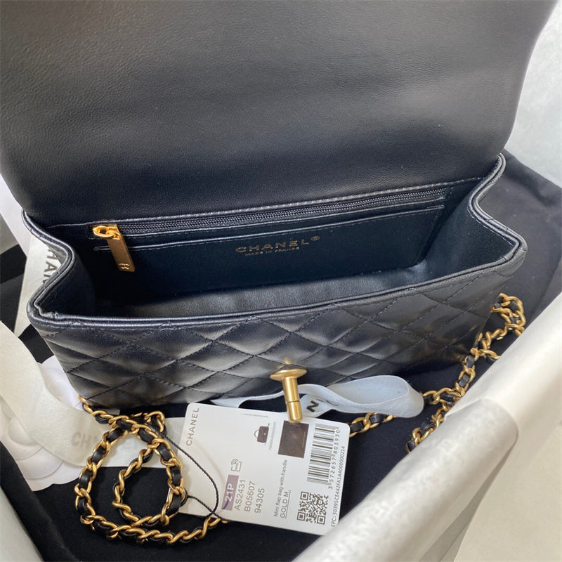 Glami- - CHL Bags - 173