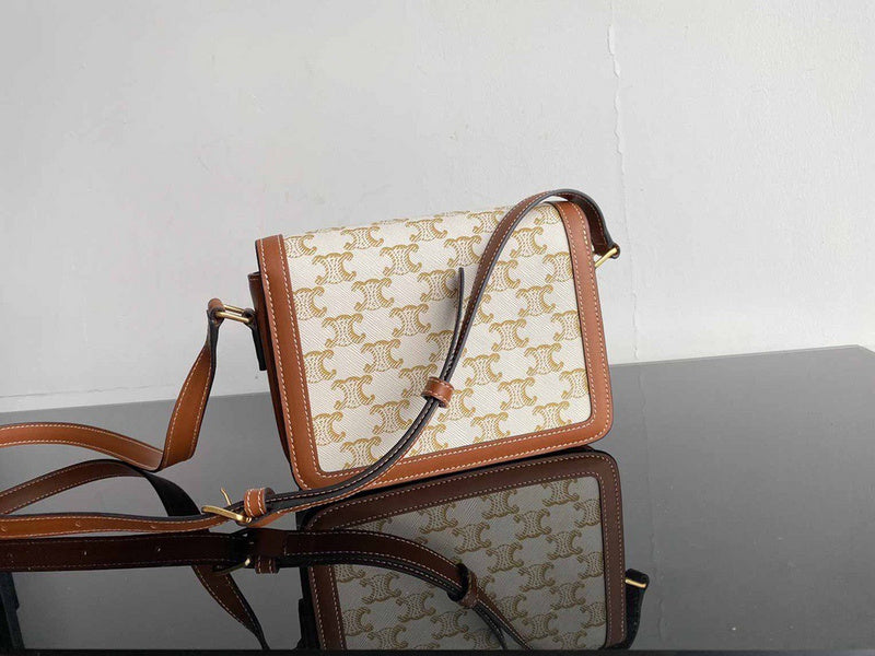 Satchel Bags - CHN Bags - 145