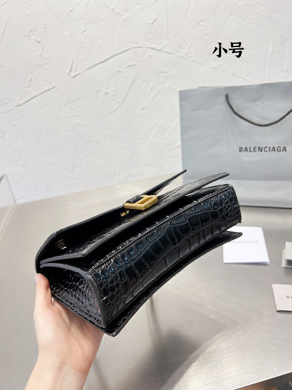 Satchel Bags - BGA Bags - 1326