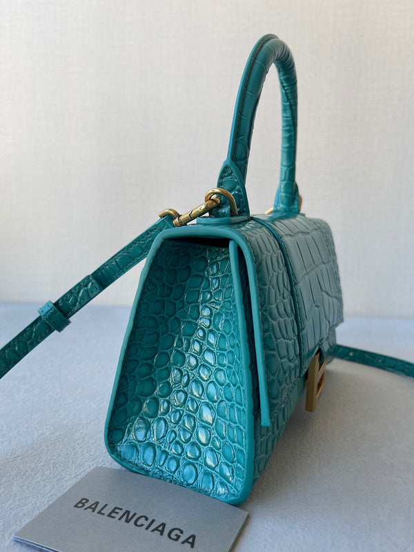 Glamy - BG Bags - 1341