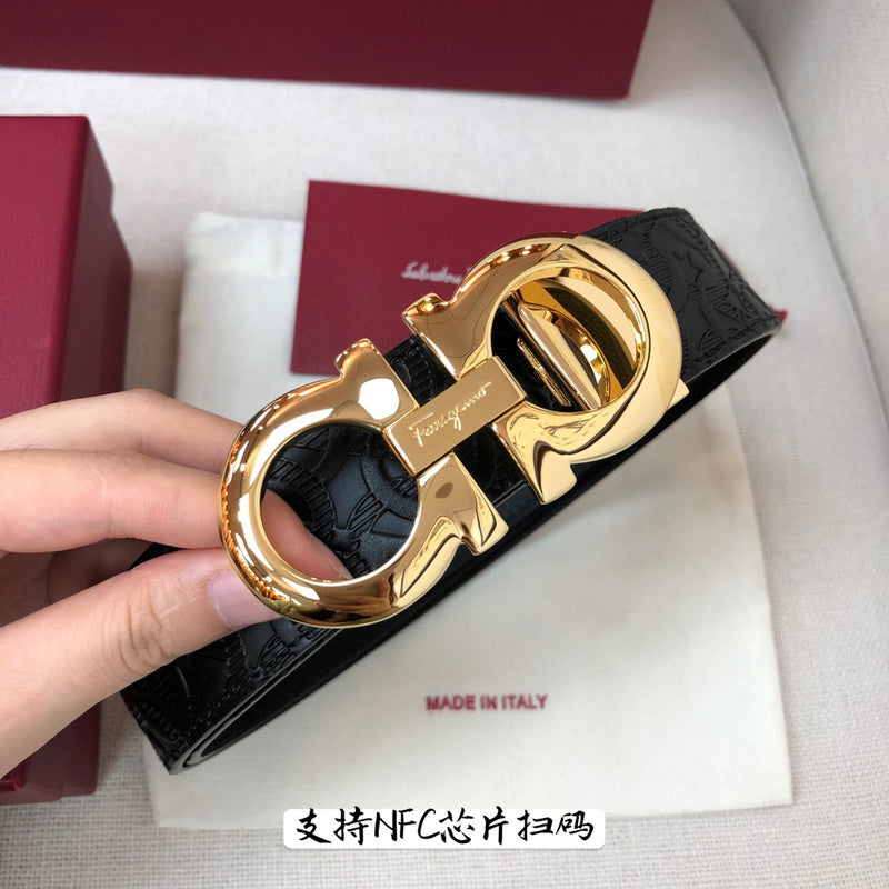 Satchel Bags - VL Belts - 360
