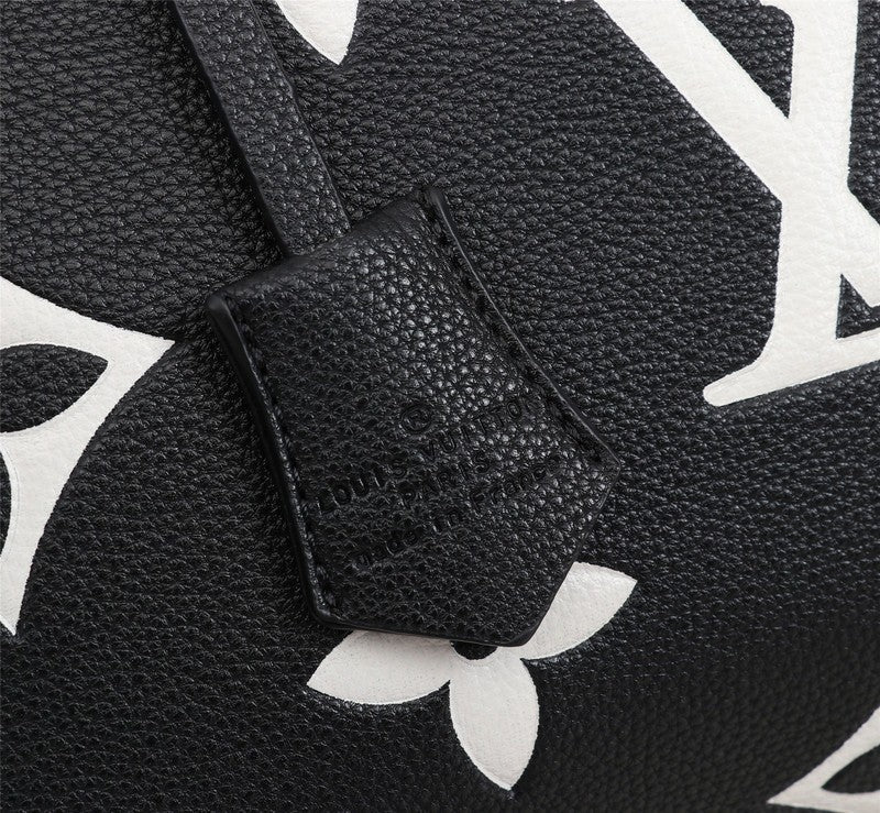 Glami- Glami- Lu-Vi bags - 3865