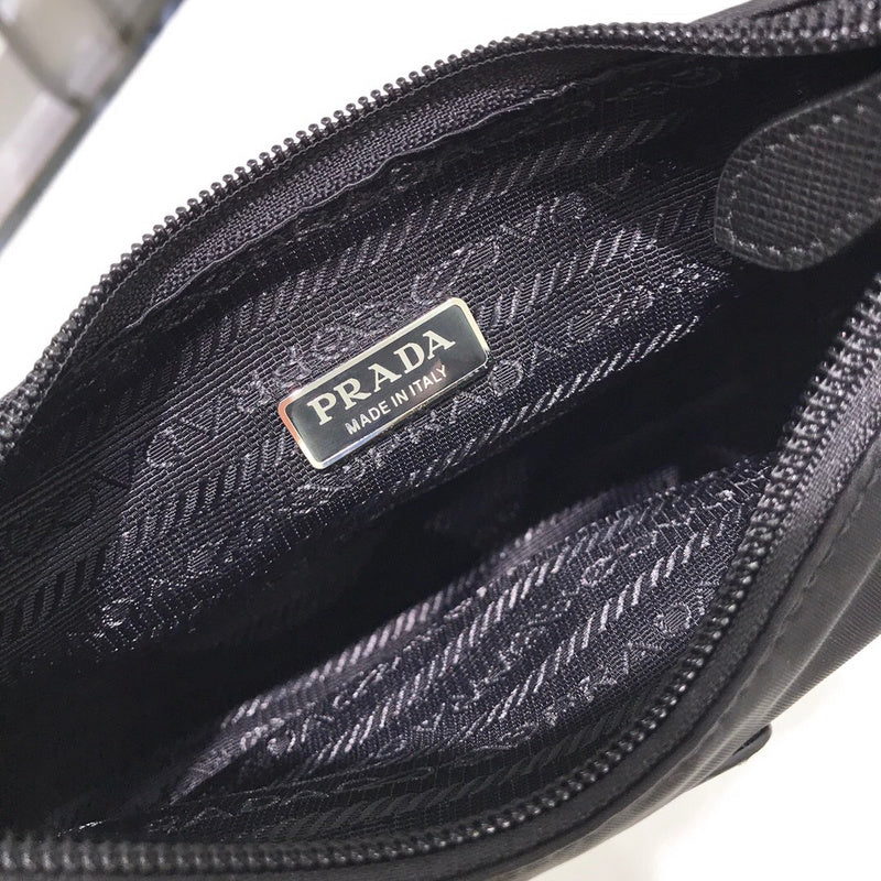 Satchel Bags - PDA Bags - 2393