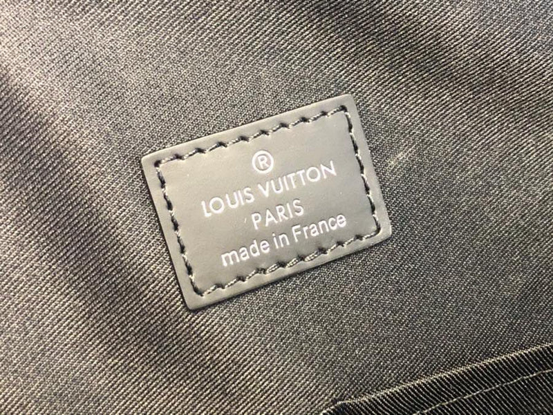 Glami Fashion Lu-Vi bags - 17439