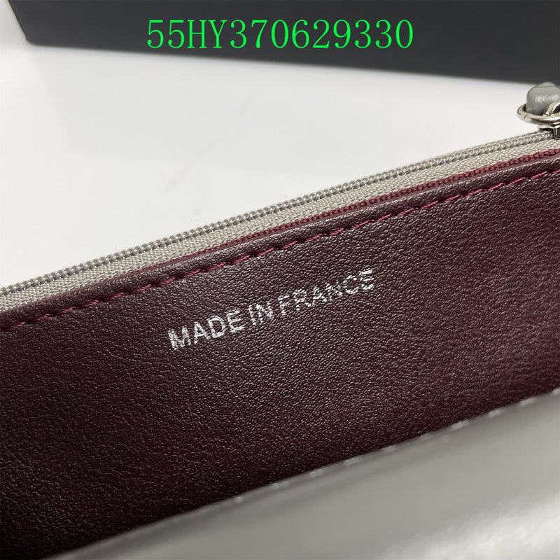 Glami - CHL Bags - 532