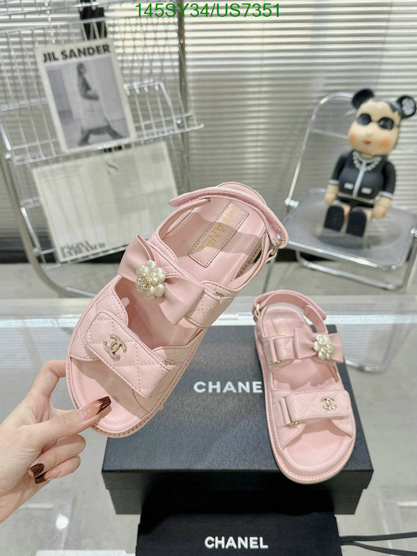 SAMC - CHL Women Shoes Beach - 028