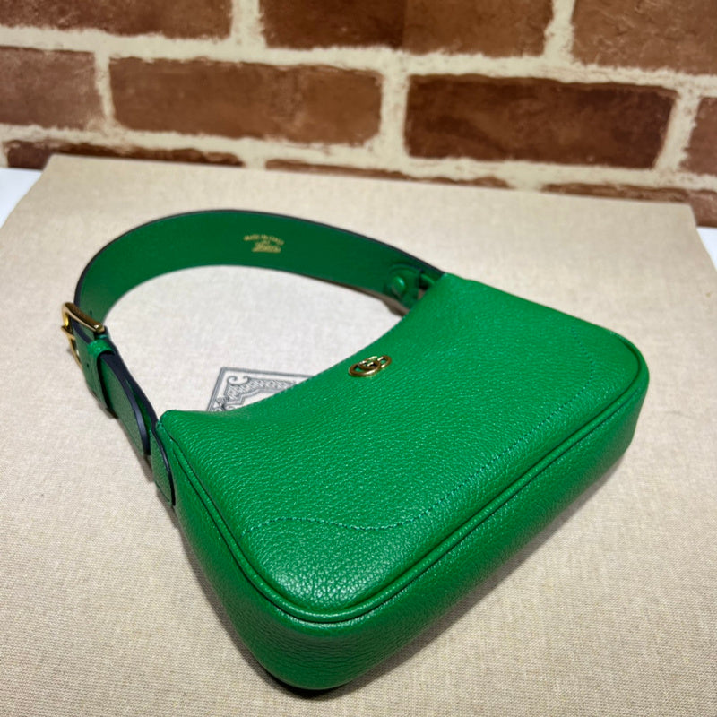 Glami Fashion - GCI Bags - 11960