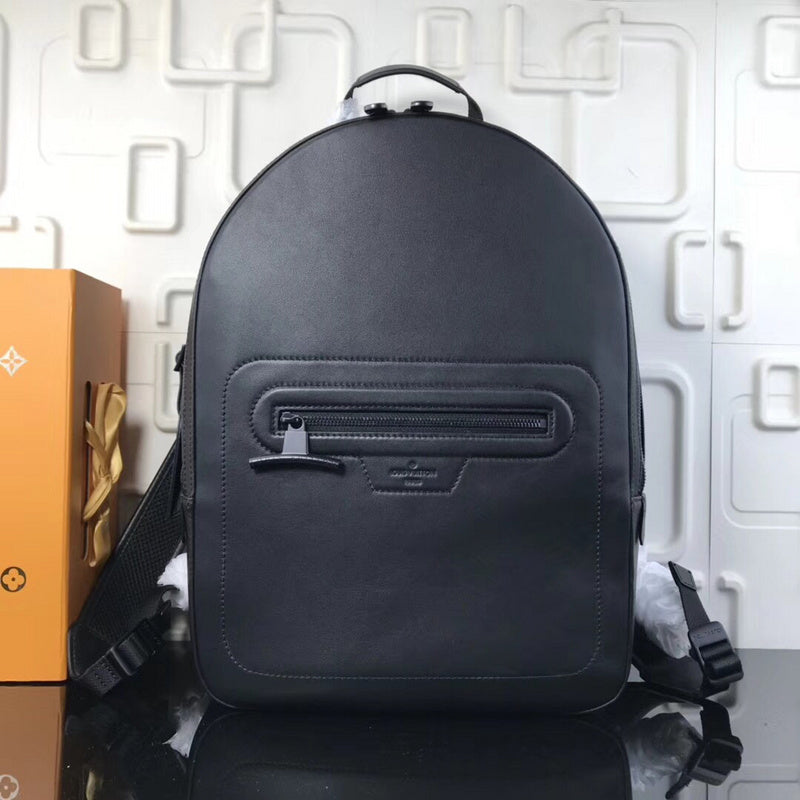 Glami- Glami- Lu-Vi bags - 2982