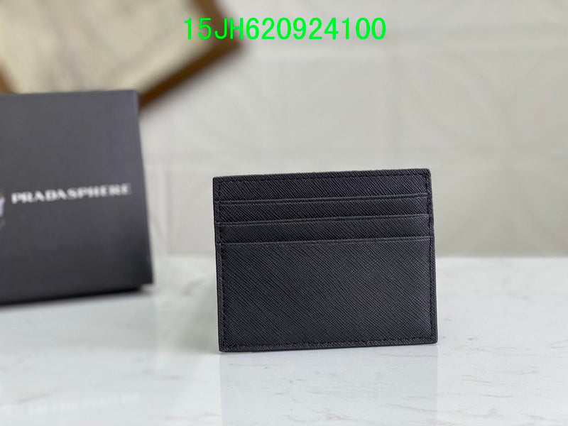 Glami - PD Wallet - 346