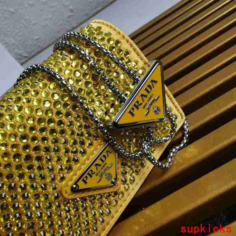 Glami- - PD Women Bags - 108