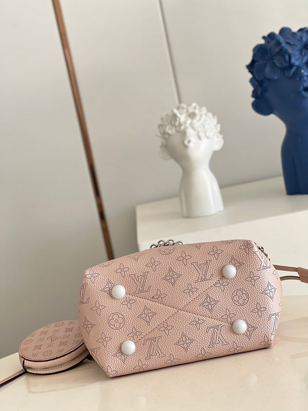 Glami Fashion Lu-Vi bags - 17265