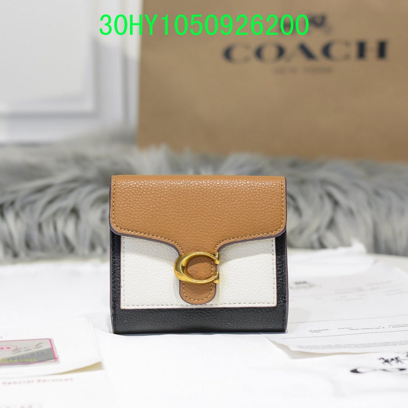 Glami - CAH Wallet - 120