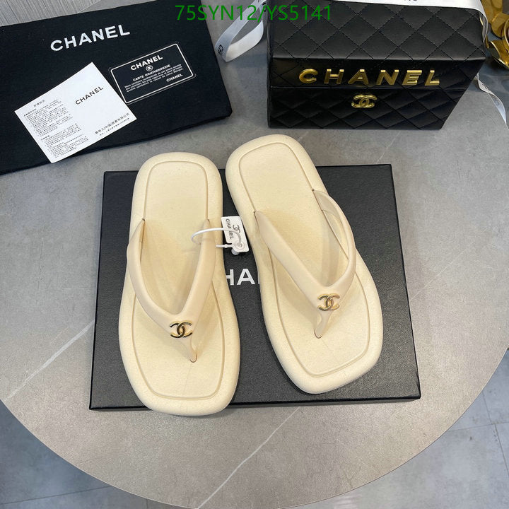 SAMC - CHL Women Shoes Slippers - 185