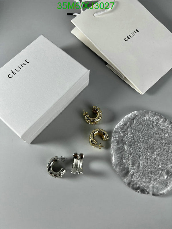 SAMC - COL Jewelry - 139