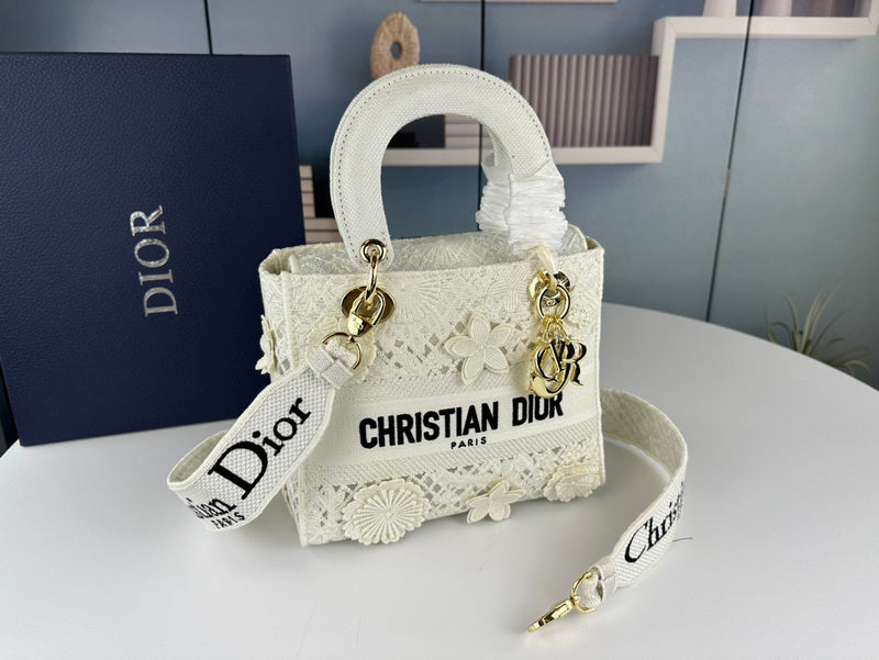 Satchel Bags - DOR Bags - 1030