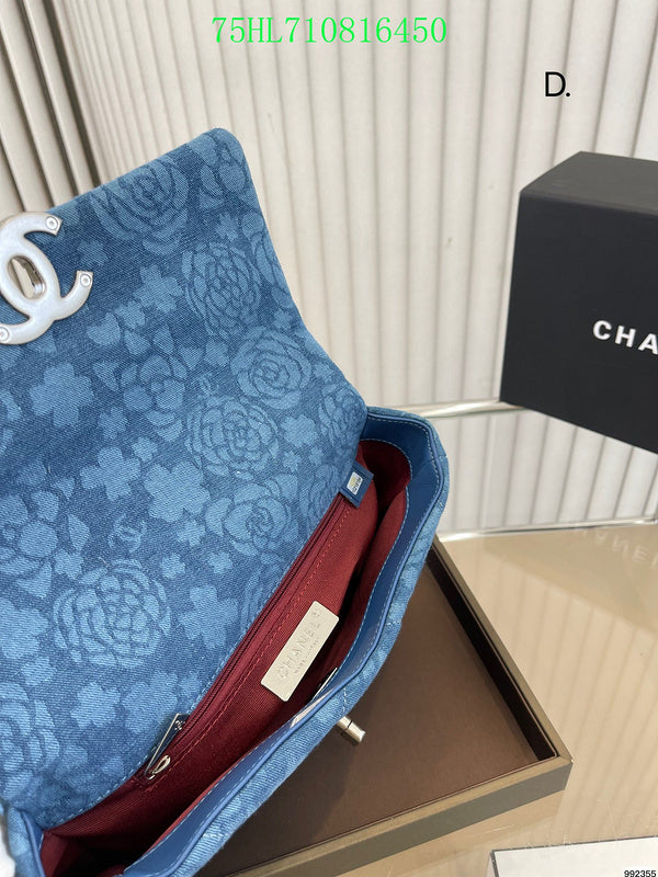 Glami - CHL Bags - 167