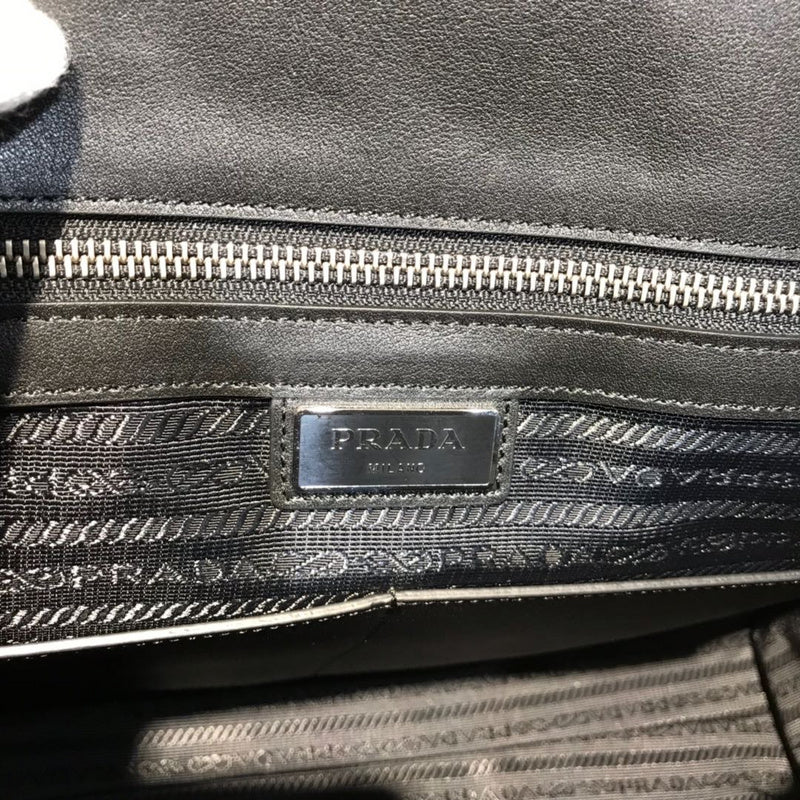 Satchel Bags - PDA Bags - 2707